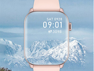 9112SPA旗舰厅(中国区)官方网站-PA PlayAce
智能手表使用说明视频