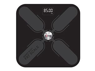 RS-7018 脂肪秤
