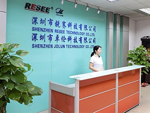 阿里巴巴国际站认证PA旗舰厅(中国区)官方网站-PA PlayAce
为金品企业